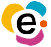e-zone kids logo